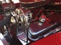 1939 Ford 3-window Custom Coupe for sale in Collierville, Tennessee (ID-64025)