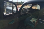 1939 Chrysler Imperial for sale in Valdosta, Georgia (ID-38083)