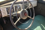 1939 Chrysler Imperial for sale in Valdosta, Georgia (ID-38083)