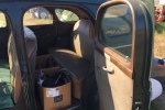 1939 Chrysler Imperial for sale in Valdosta, Georgia (ID-38083)