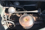 1939 Chrysler Imperial for sale in Valdosta, Georgia (ID-38083)