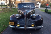 1939 Buick Special for sale
