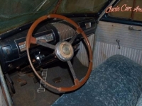 1939 Buick Touring for sale in Michigan (ID-28012)
