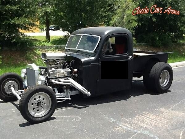 1939 Chevrolet Custom for sale in Michigan (ID-10551) 1939 Chevrolet Custom for sale in Michigan (ID-10551)