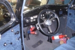 1939 Chevrolet Sedan for sale in Florida (ID-11520)