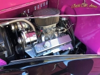 1939 Chevrolet Sedan for sale in New Jersey (ID-26452)