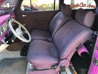 1939 Chevrolet Sedan for sale in New Jersey (ID-26452)