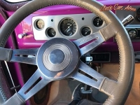 1939 Chevrolet Sedan for sale in New Jersey (ID-26452)