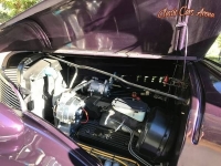 1939 Chevrolet Master Deluxe for sale in Michigan (ID-36196)