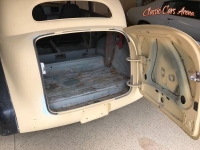 1939 Chevrolet Master Deluxe for sale in Arizona (ID-39431)