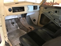 1939 Chevrolet Master Deluxe for sale in Arizona (ID-39431)