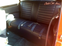 1939 Chevrolet Master for sale in Oregon (ID-49018)