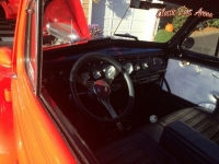 1939 Chevrolet Master for sale in Oregon (ID-49018)