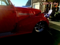 1939 Chevrolet Master for sale in Oregon (ID-49018)
