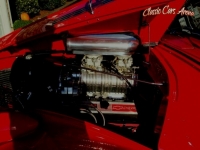 1939 Chevrolet Master for sale in Oregon (ID-49018)