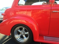 1939 Chevrolet Master for sale in Oregon (ID-49018)