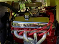 1939 Chevrolet Pickup for sale in Wisconsin (ID-81067)