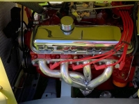 1939 Chevrolet Pickup for sale in Wisconsin (ID-81067)