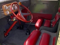 1939 Chevrolet Pickup for sale in Wisconsin (ID-81067)