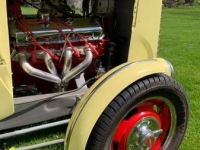 1939 Chevrolet Pickup for sale in Wisconsin (ID-81067)