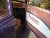 1939 Chevrolet Master Deluxe for sale in New York (ID-85288)