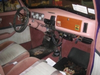 1939 Chevrolet Master Deluxe for sale in New York (ID-85288)