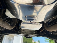 1939 Chevrolet Master for sale in Iowa (ID-86406)