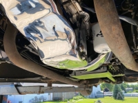 1939 Chevrolet Master for sale in Iowa (ID-86406)