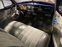 1939 Chevrolet Master for sale in Iowa (ID-86406)