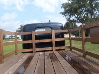 1939 Dodge T Series for sale in Michigan (ID-93583)