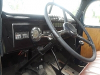 1939 Dodge T Series for sale in Michigan (ID-93583)