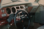 1939 Ford Business Coupe for sale in California (ID-13748)