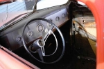 1939 Ford Sedan for sale in Minnesota (ID-15164)