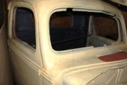 1939 Ford Pickup for sale
