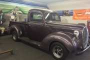 1939 Ford Pickup for sale