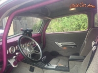 1939 Ford Hot Rod for sale in Texas (ID-23586)