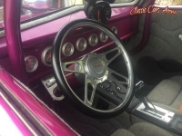 1939 Ford Hot Rod for sale in Texas (ID-23586)