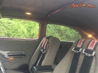 1939 Ford Hot Rod for sale in Texas (ID-23586)