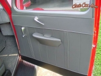 1939 Ford Tudor for sale in Ohio (ID-26187)