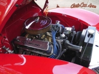 1939 Ford Tudor for sale in Ohio (ID-26187)