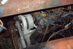 1939 Ford Sedan for sale in Texas (ID-30110)