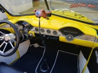 1939 Ford Custom for sale in California (ID-44838)