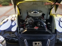 1939 Ford Custom for sale in California (ID-44838)