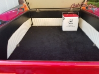 1939 Ford Custom for sale in California (ID-44838)