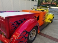 1939 Ford Custom for sale in California (ID-44838)