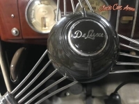 1939 Ford Deluxe for sale in Texas (ID-45124)