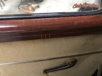 1939 Ford Deluxe for sale in Texas (ID-45124)