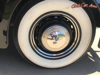 1939 Ford Deluxe for sale in Texas (ID-45124)