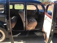 1939 Ford Deluxe for sale in Texas (ID-45124)