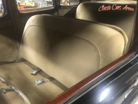 1939 Ford Deluxe for sale in Texas (ID-45124)